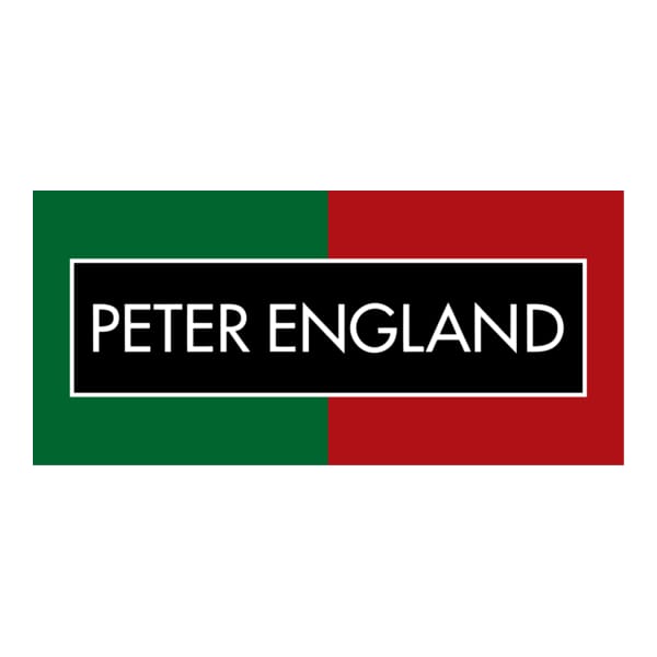 Peter England