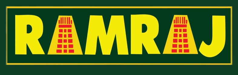 Ramraj