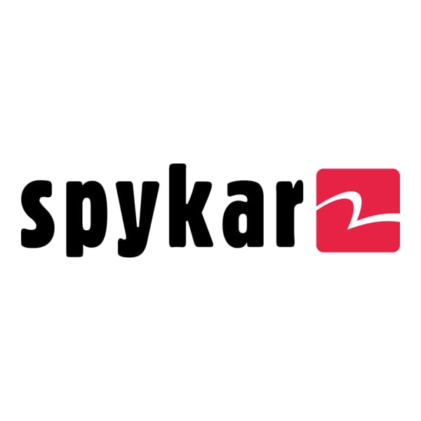 Spykar