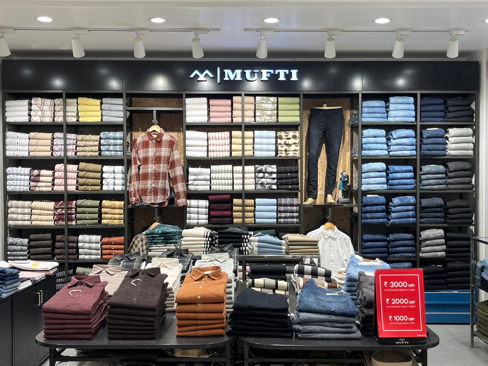 Mufti